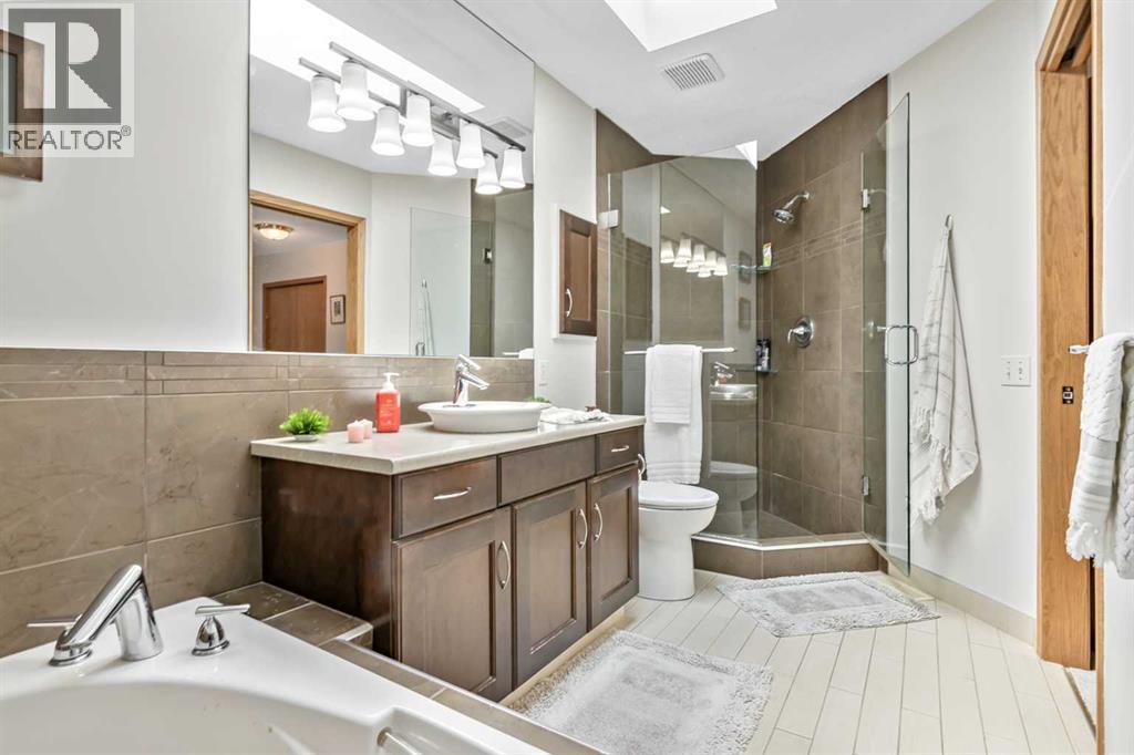 1483 Sunwood Road SE - 25