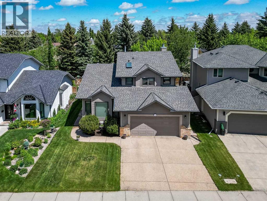 1483 Sunwood Road SE - 43