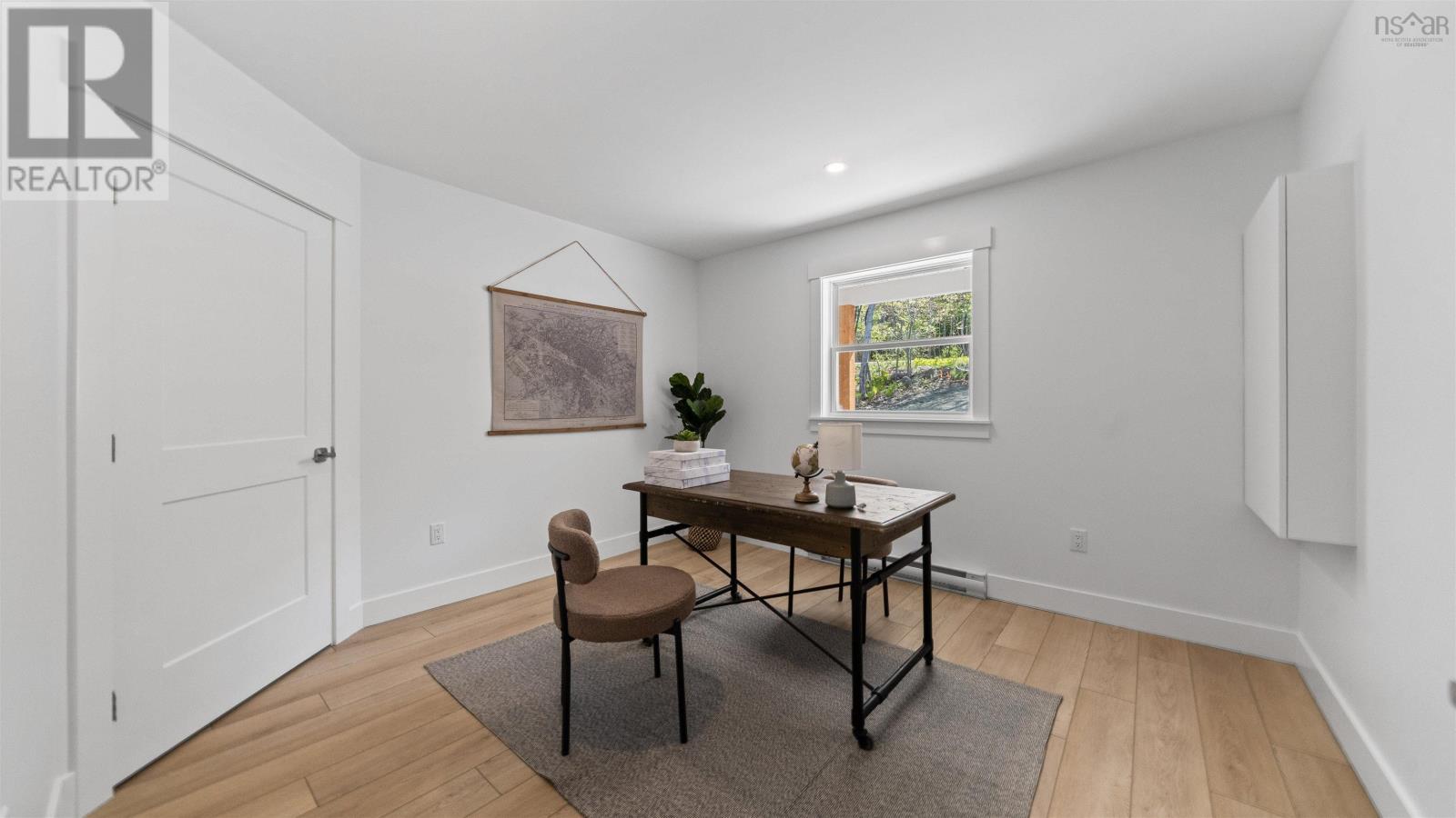 162 Goat Lake Road - 14