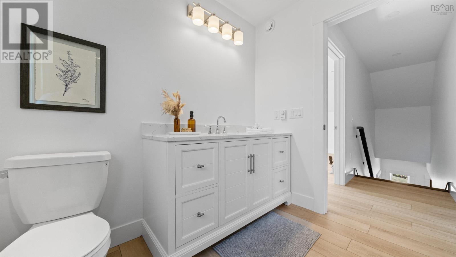 162 Goat Lake Road - 24