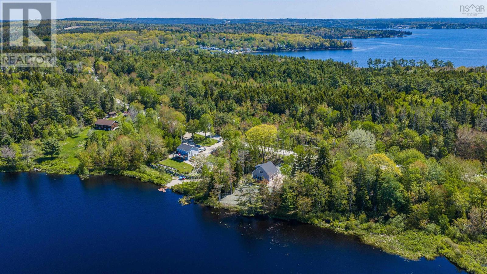 162 Goat Lake Road - 32