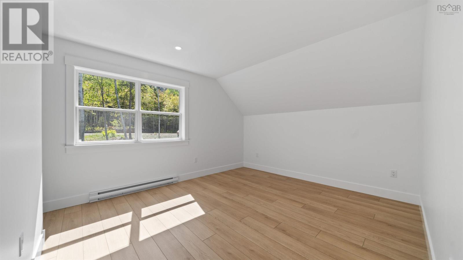 162 Goat Lake Road - 26