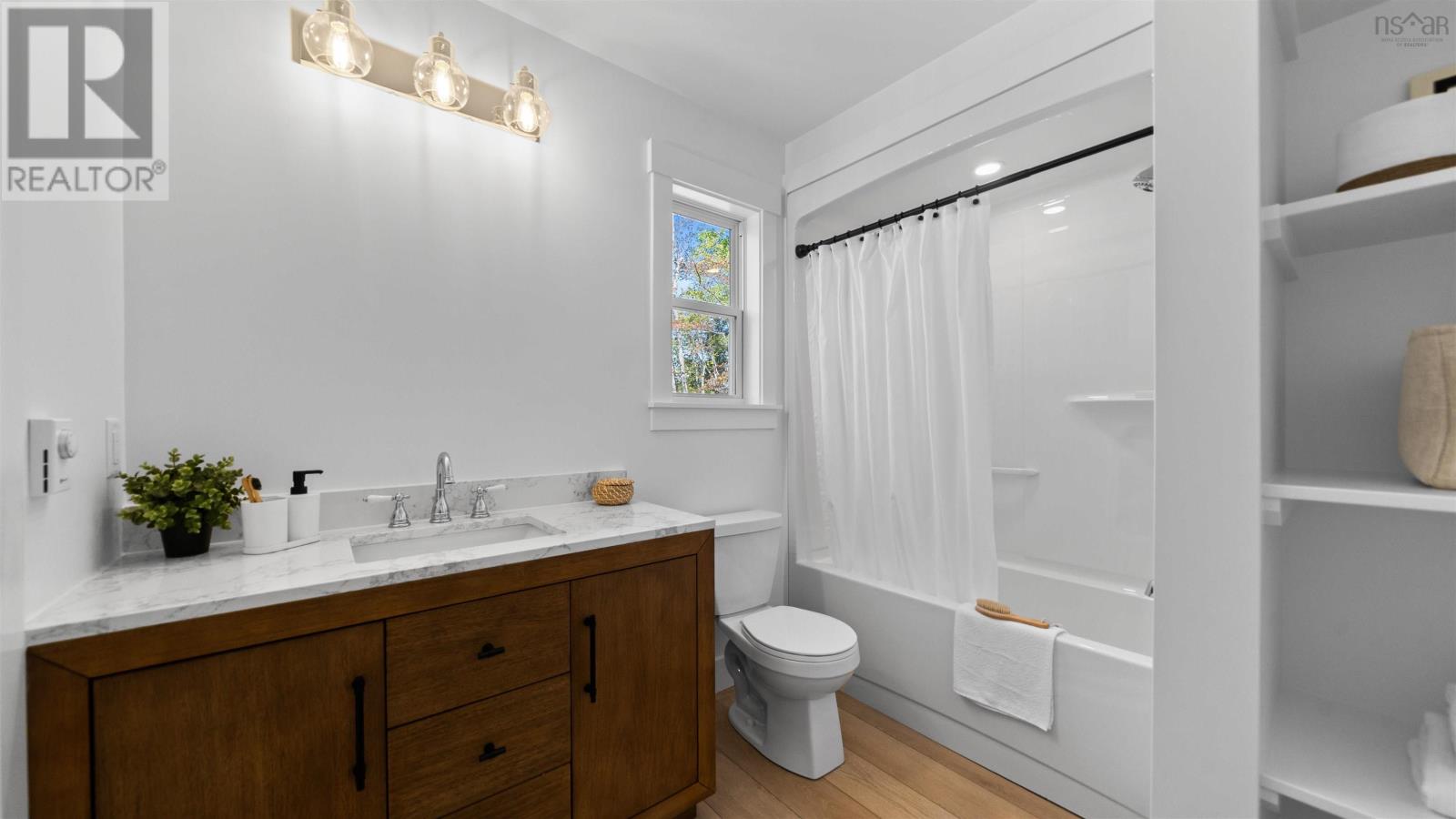 162 Goat Lake Road - 18