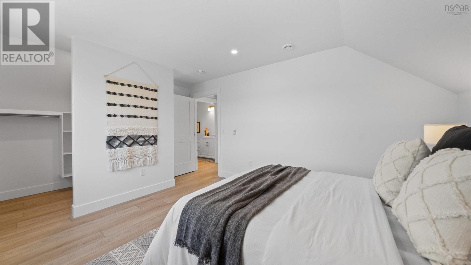162 Goat Lake Road - 21