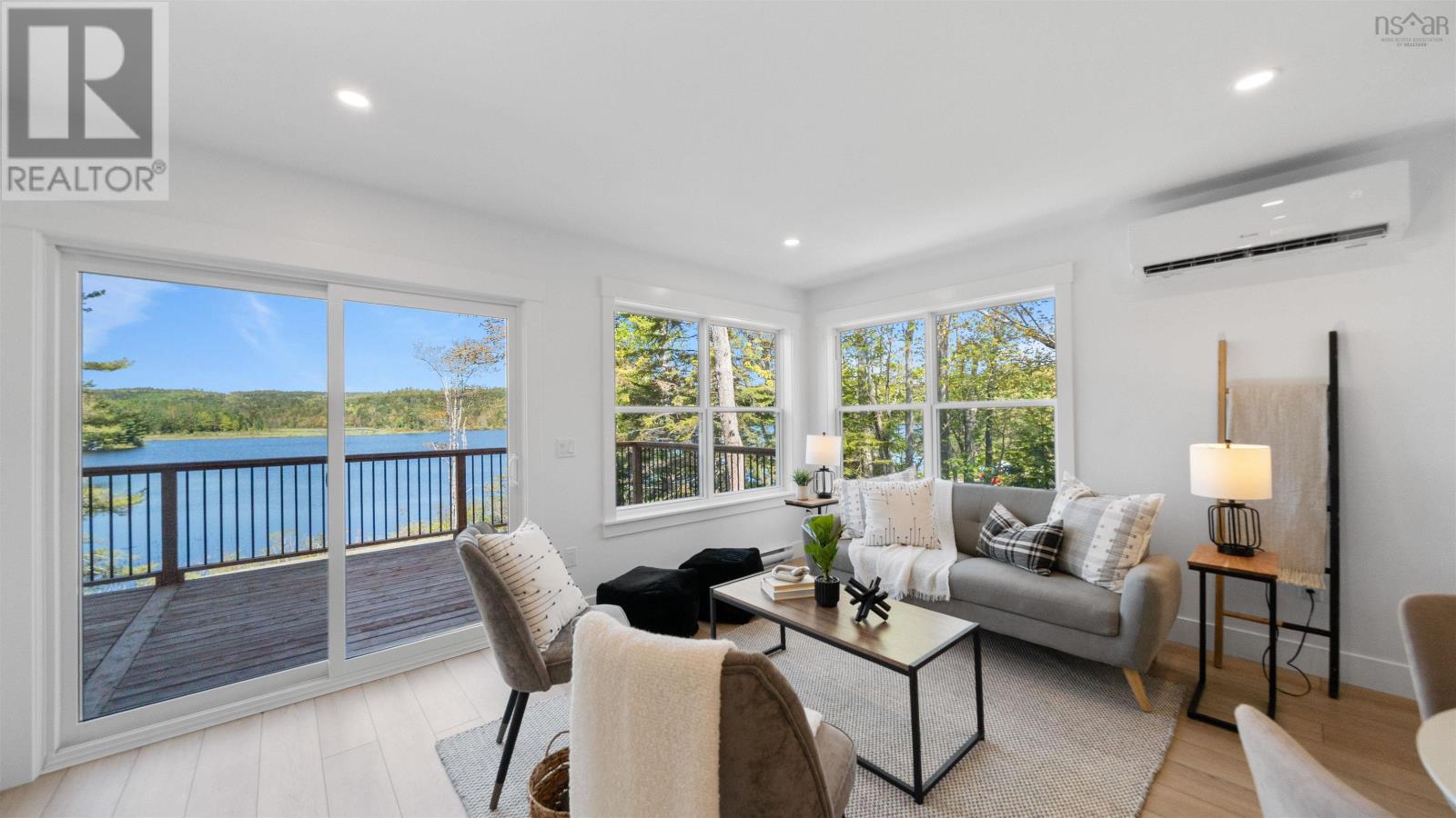 162 Goat Lake Road - 4
