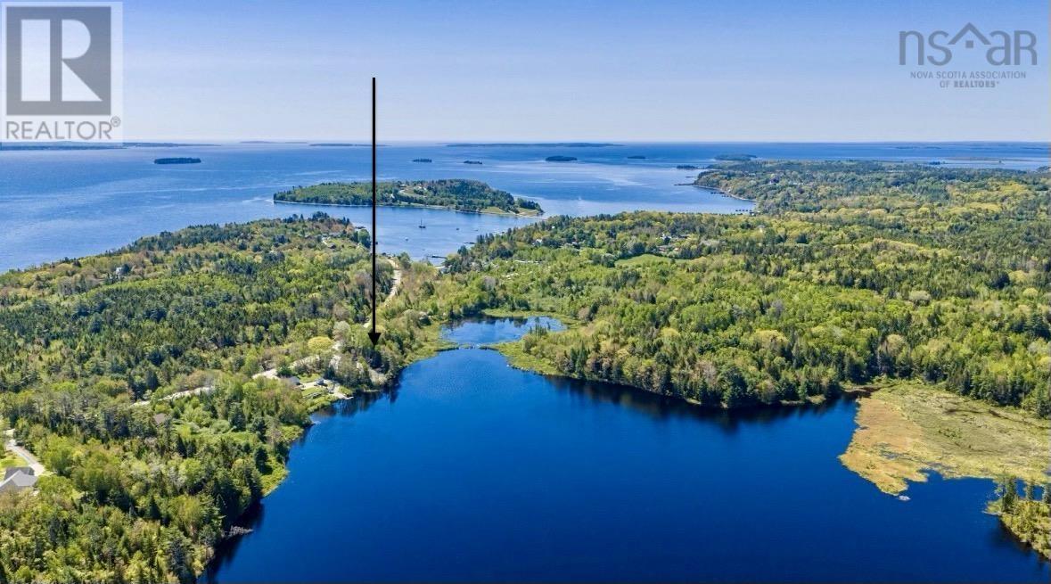 162 Goat Lake Road - 3