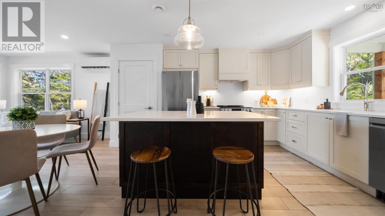 162 Goat Lake Road - 7