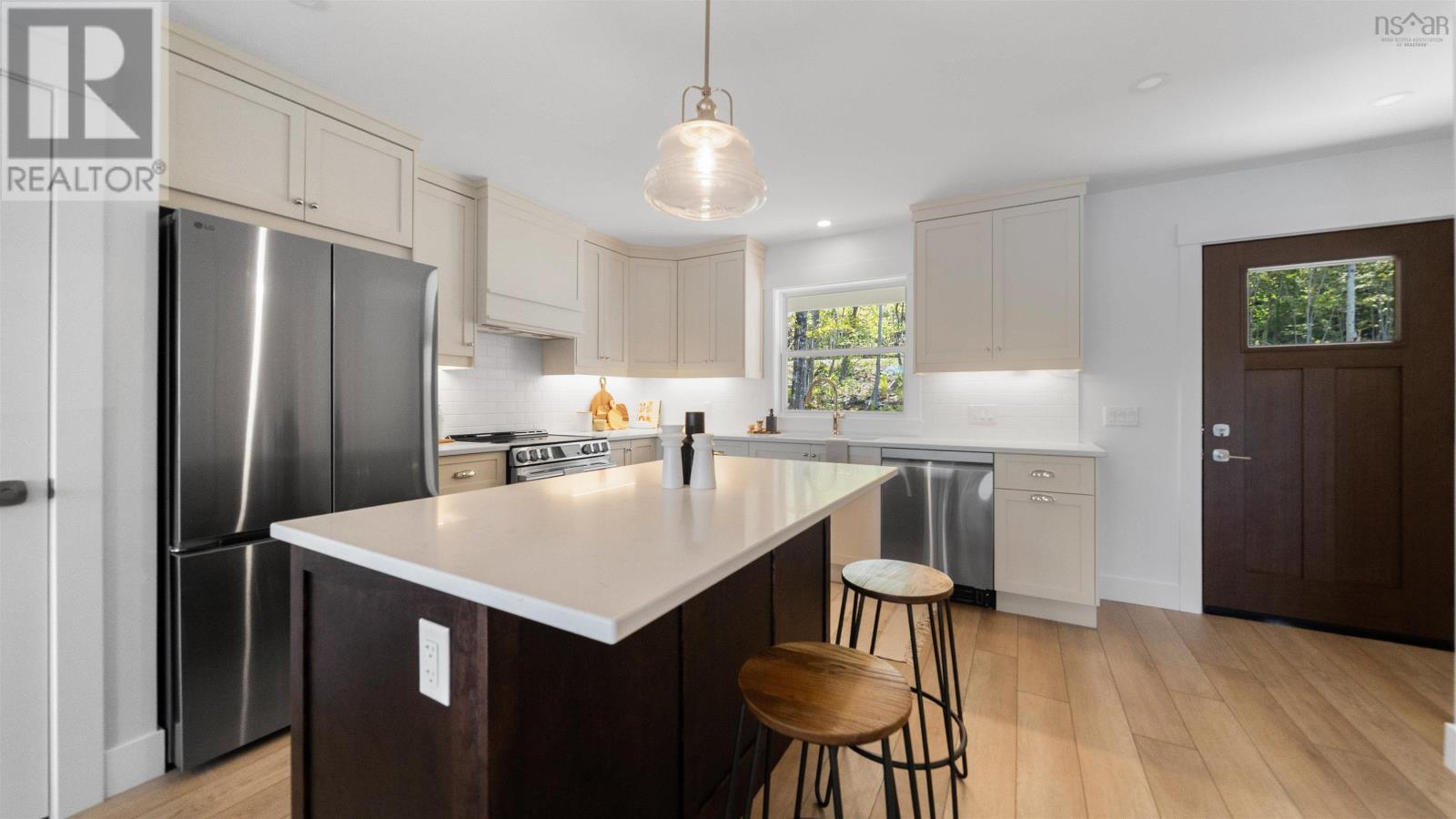 162 Goat Lake Road - 10