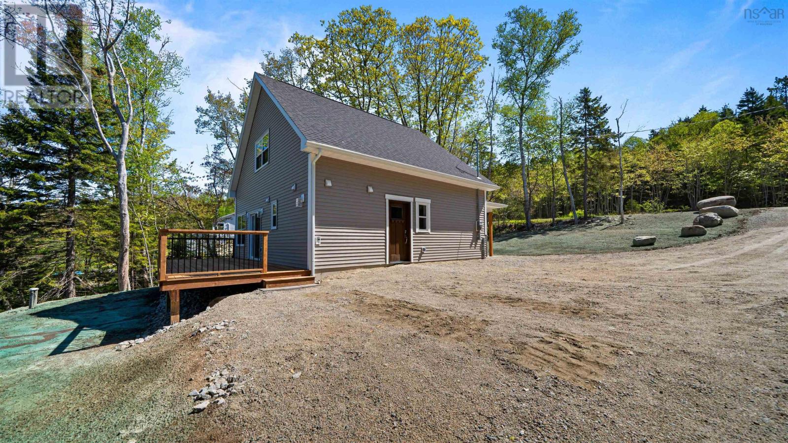 162 Goat Lake Road - 30
