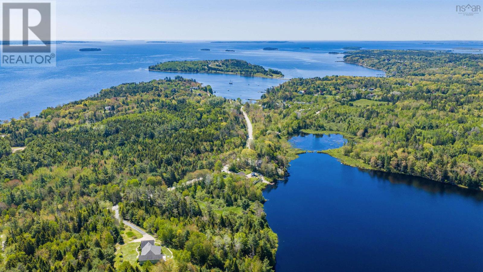 162 Goat Lake Road - 34