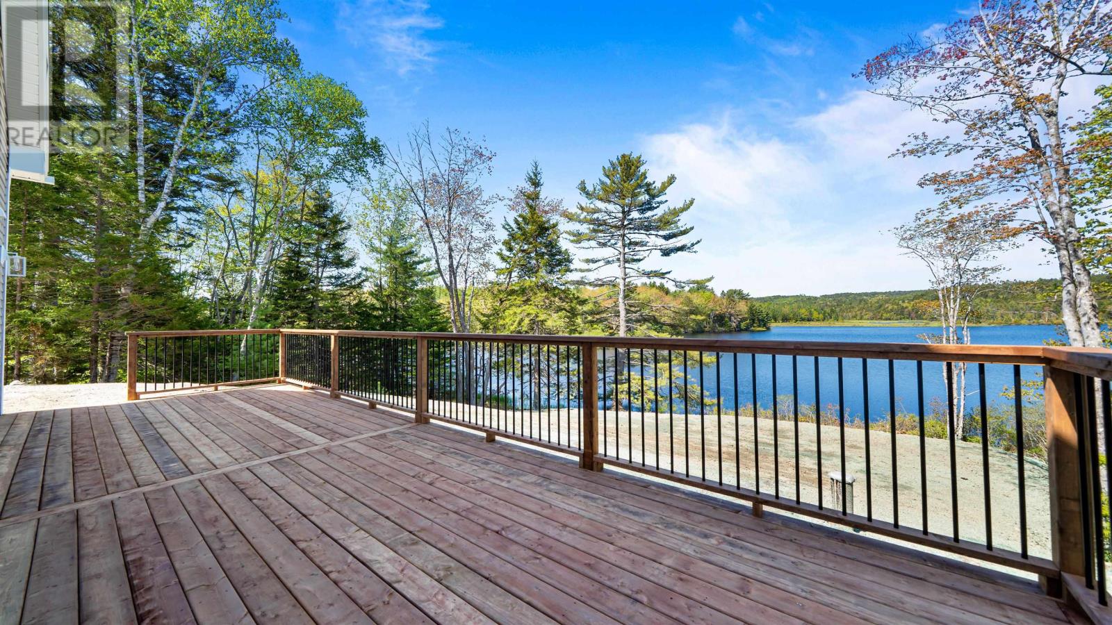 162 Goat Lake Road - 39
