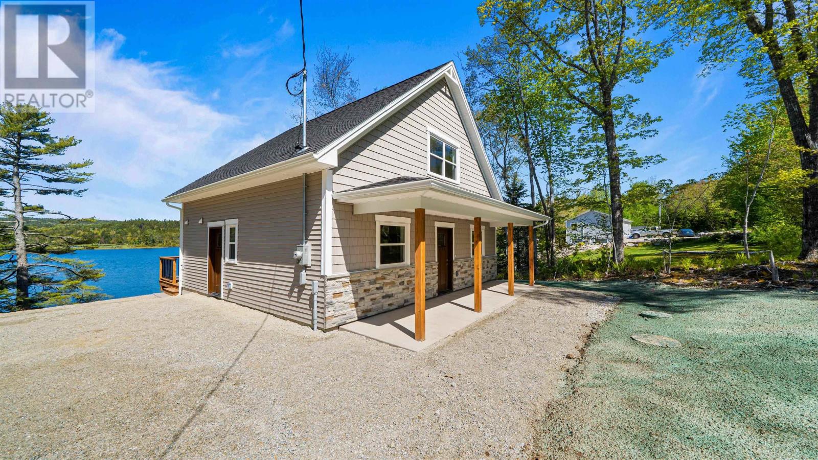 162 Goat Lake Road - 35