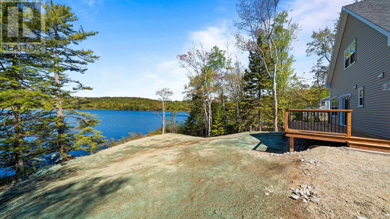 162 Goat Lake Road - 2