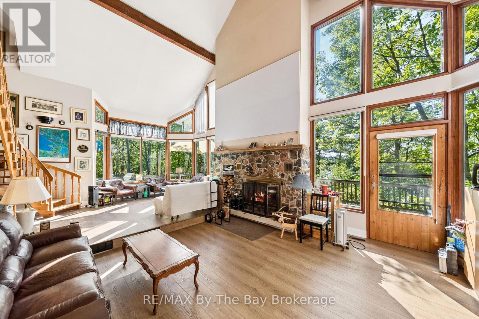 609 SOUTH BAY ROAD - 14