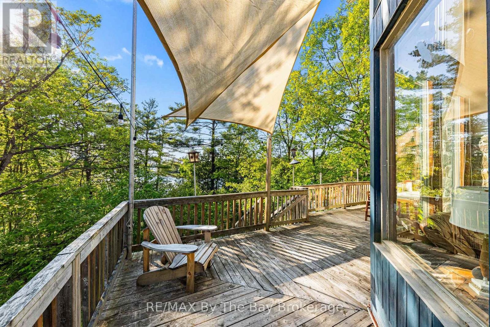 609 SOUTH BAY ROAD - 5