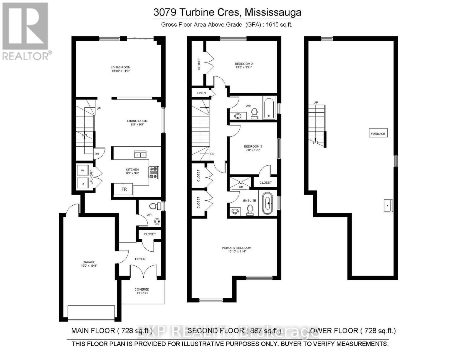 Property thumbnail 11