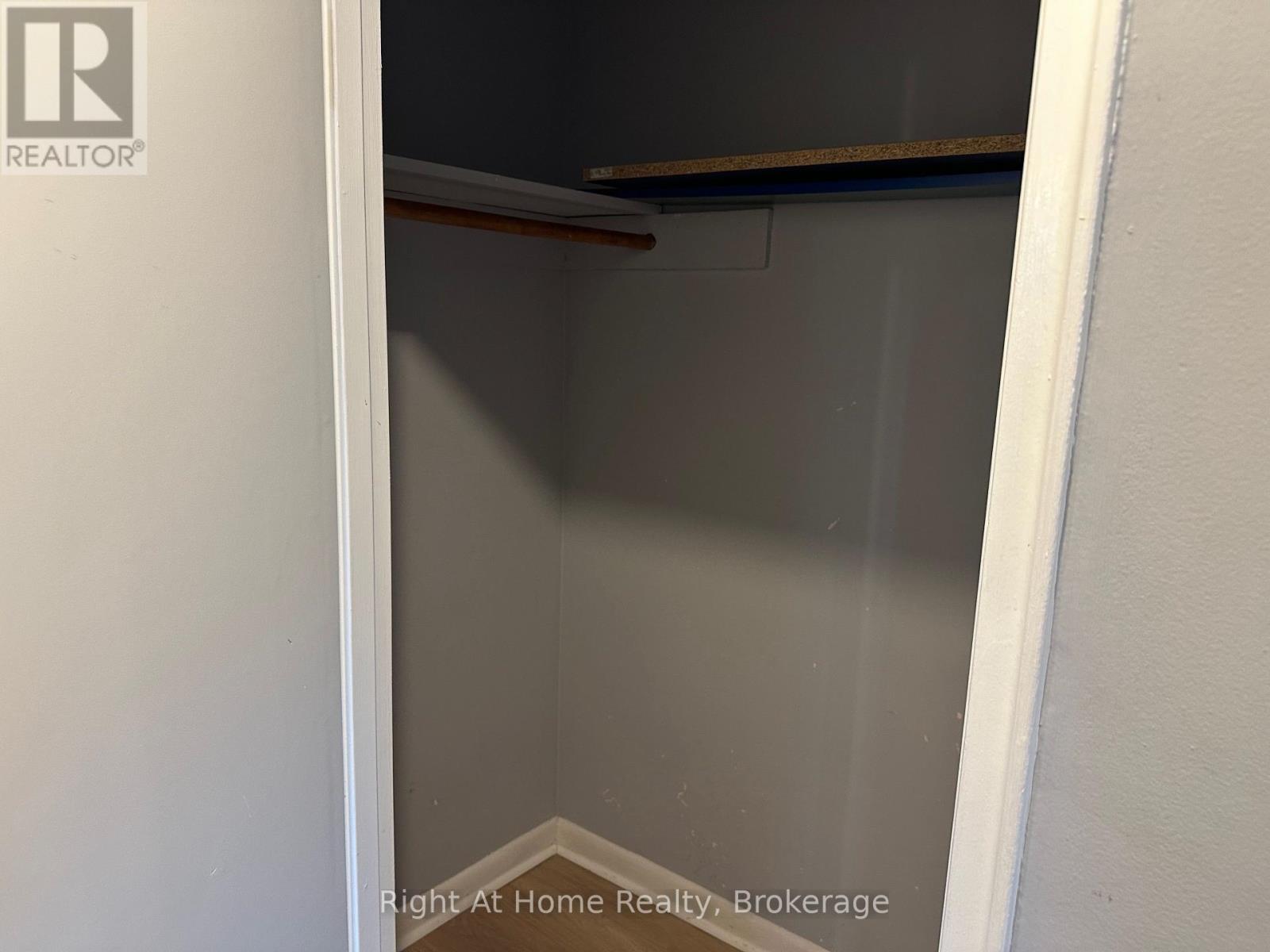 1 - 1033 RAVINE ROAD, Oshawa (Lakeview) — photo 10