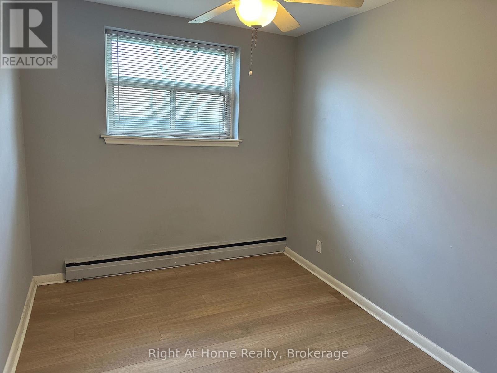 1 - 1033 RAVINE ROAD, Oshawa (Lakeview) — photo 11