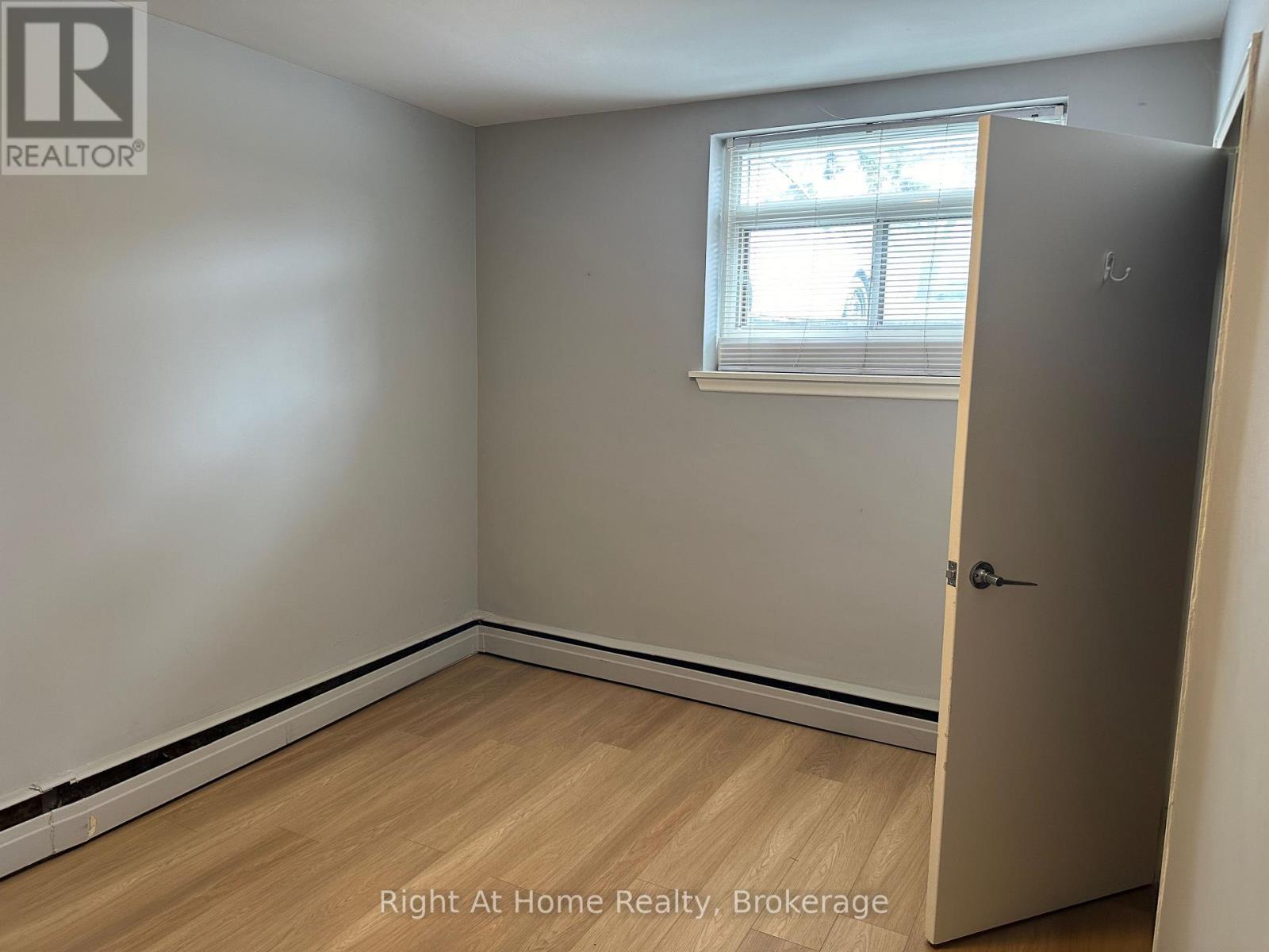 1 - 1033 RAVINE ROAD, Oshawa (Lakeview) — photo 12