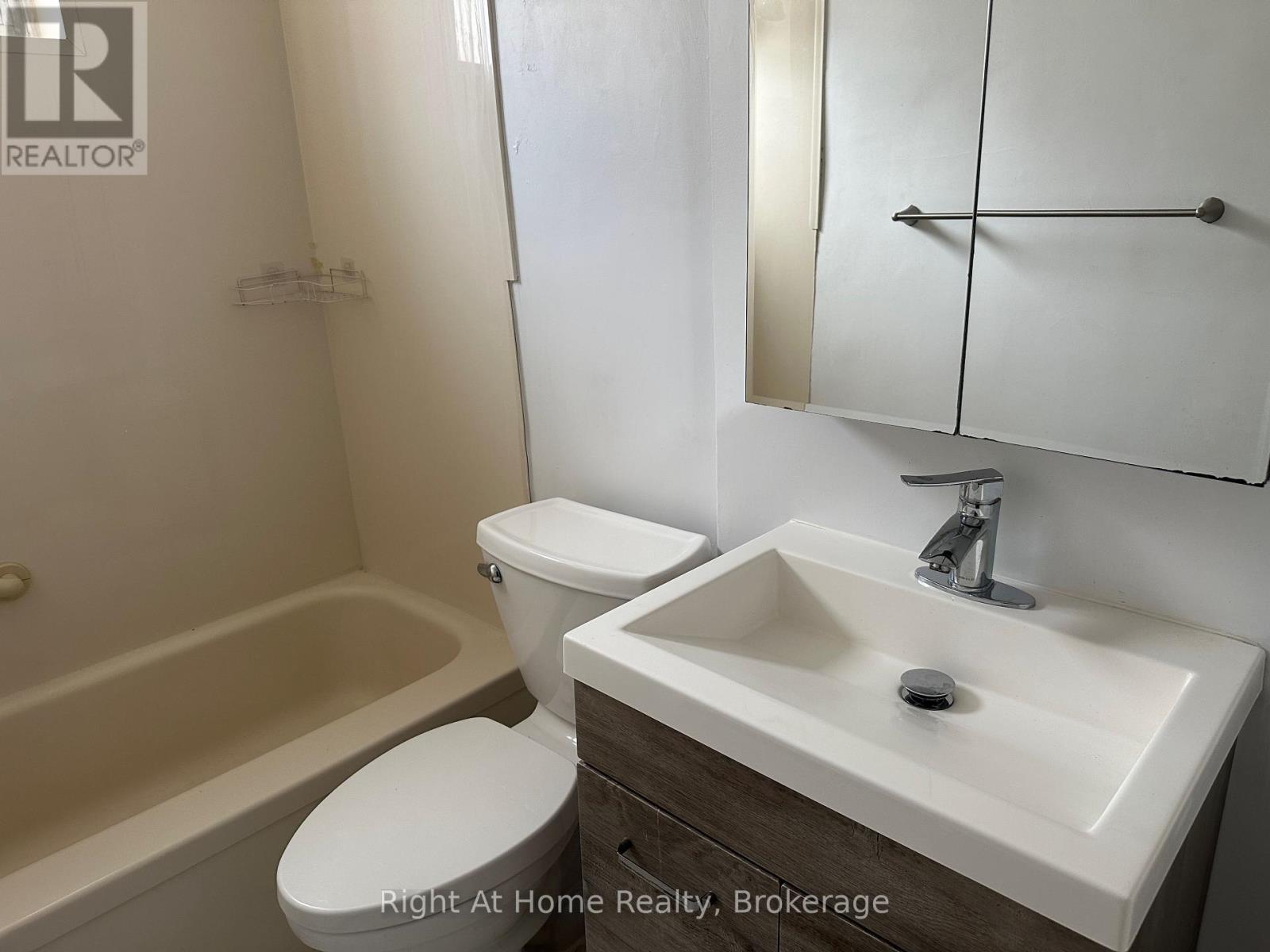 1 - 1033 RAVINE ROAD, Oshawa (Lakeview) — photo 13