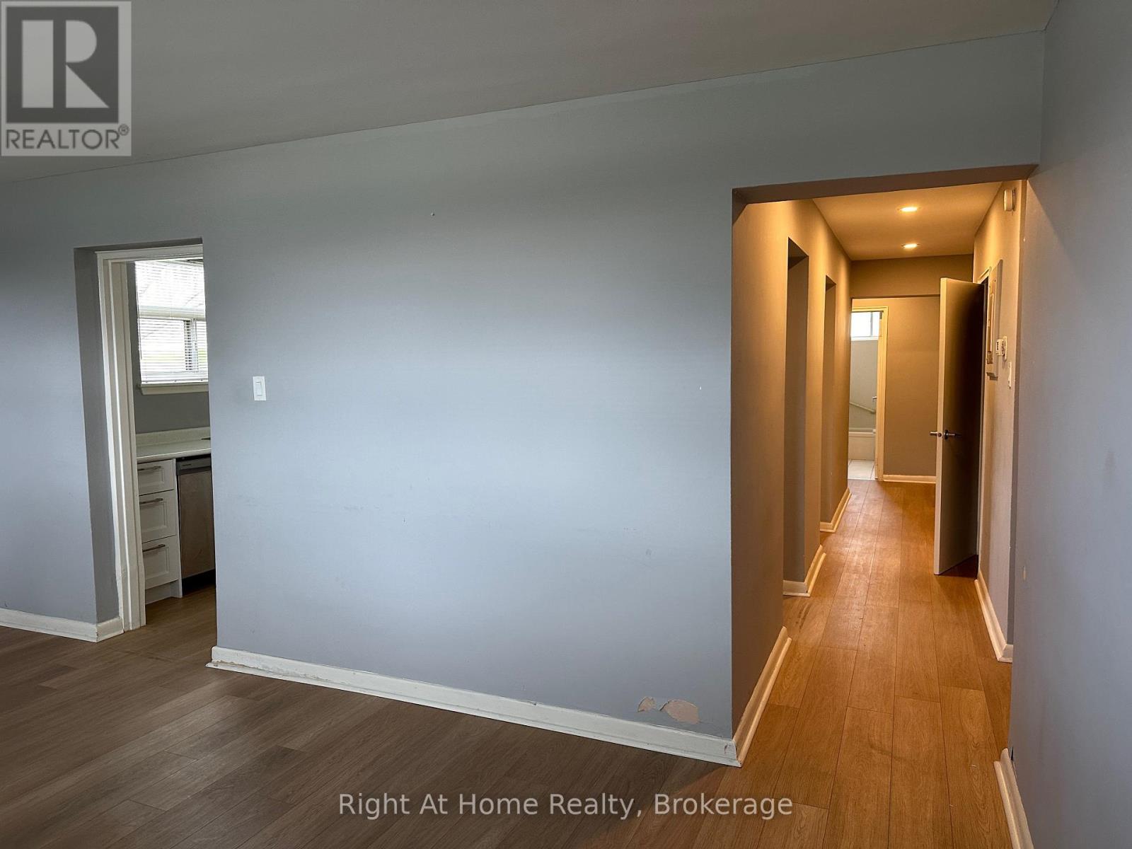 1 - 1033 RAVINE ROAD, Oshawa (Lakeview) — photo 4