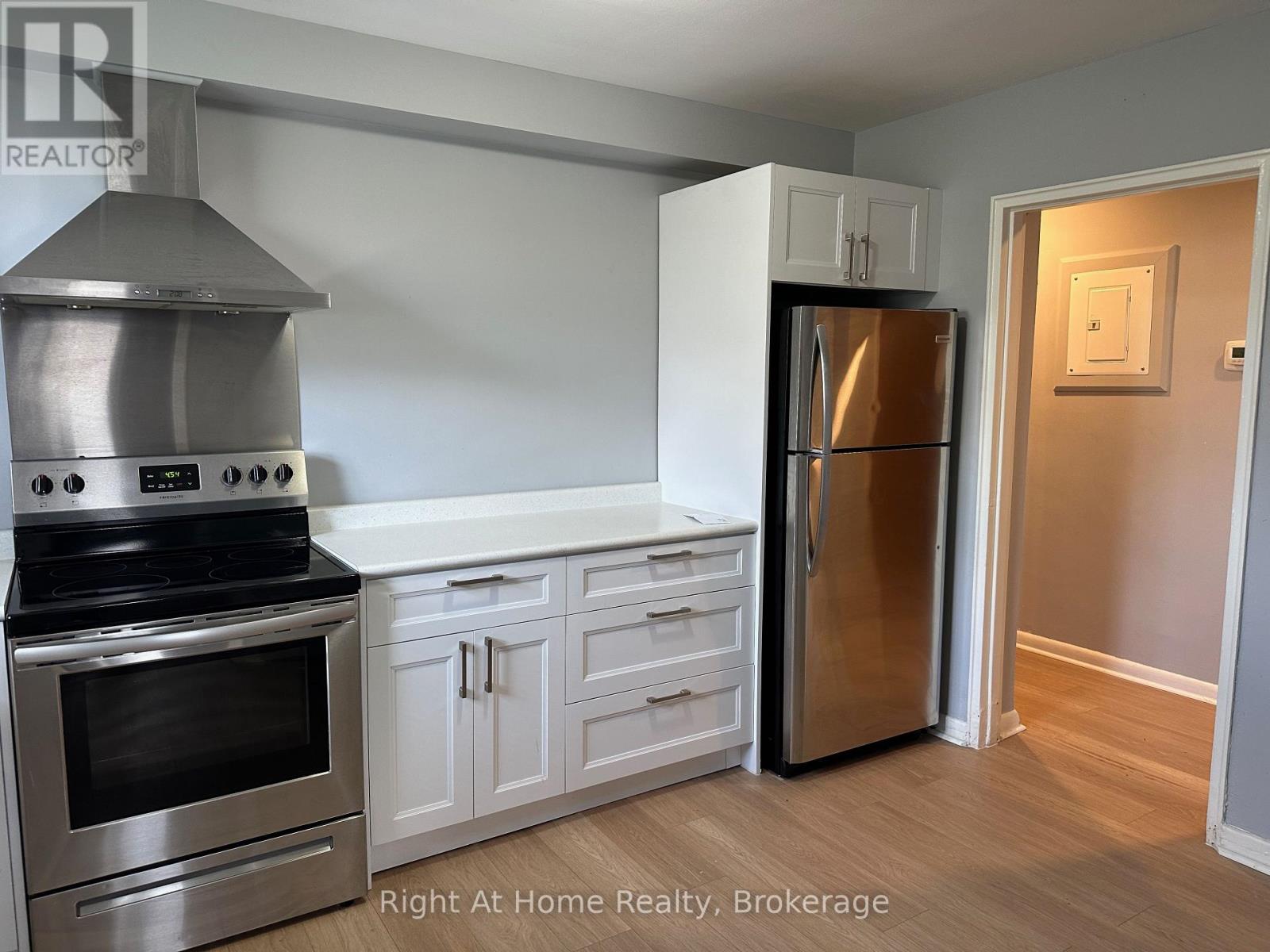 1 - 1033 RAVINE ROAD, Oshawa (Lakeview) — photo 6