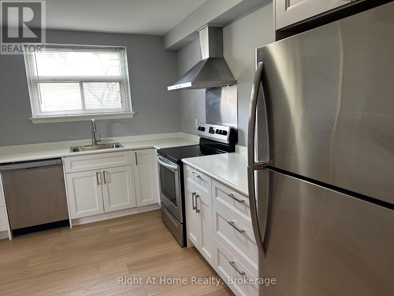 1 - 1033 RAVINE ROAD, Oshawa (Lakeview) — photo 7