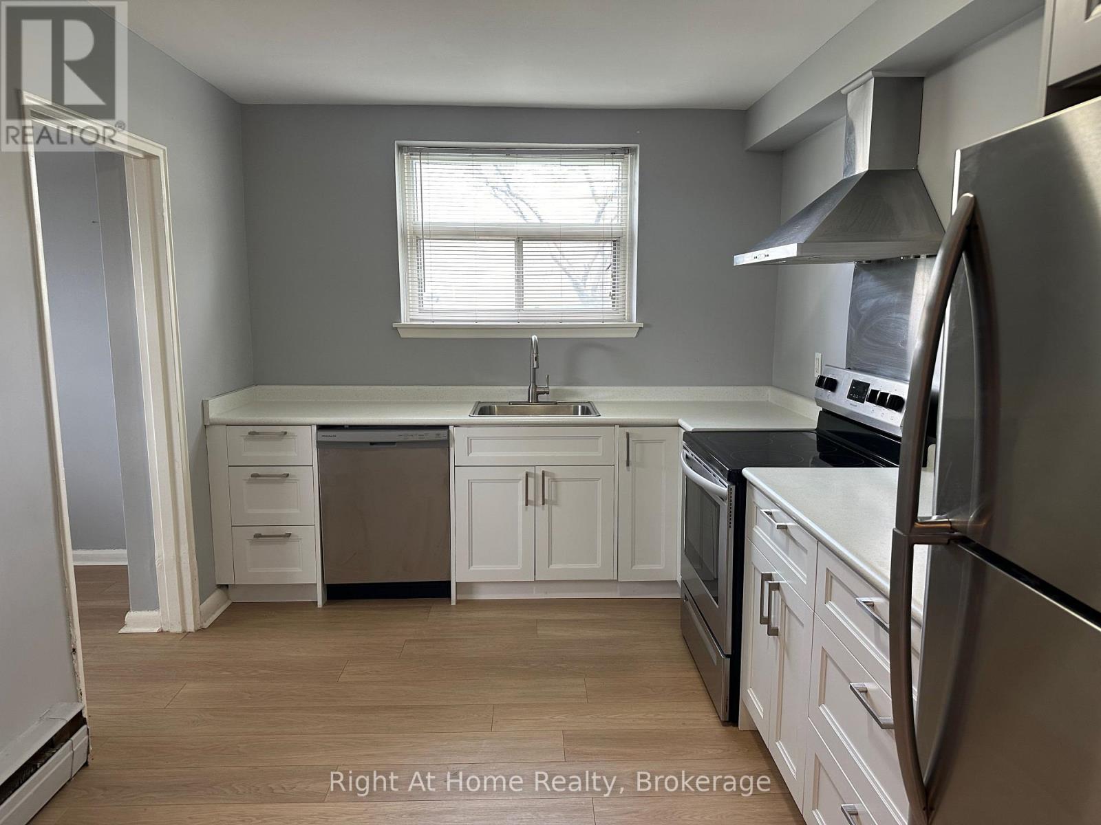 1 - 1033 RAVINE ROAD, Oshawa (Lakeview) — photo 8