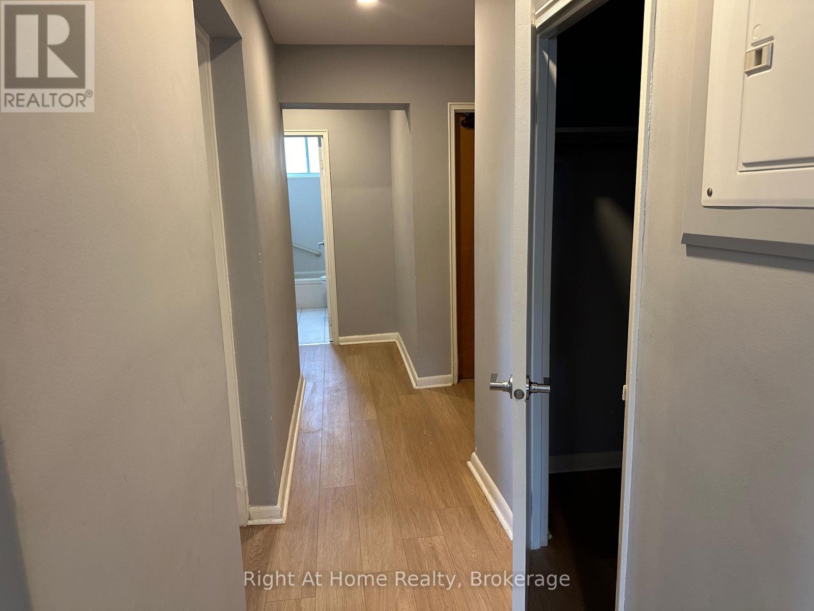 1 - 1033 RAVINE ROAD, Oshawa (Lakeview) — photo 9