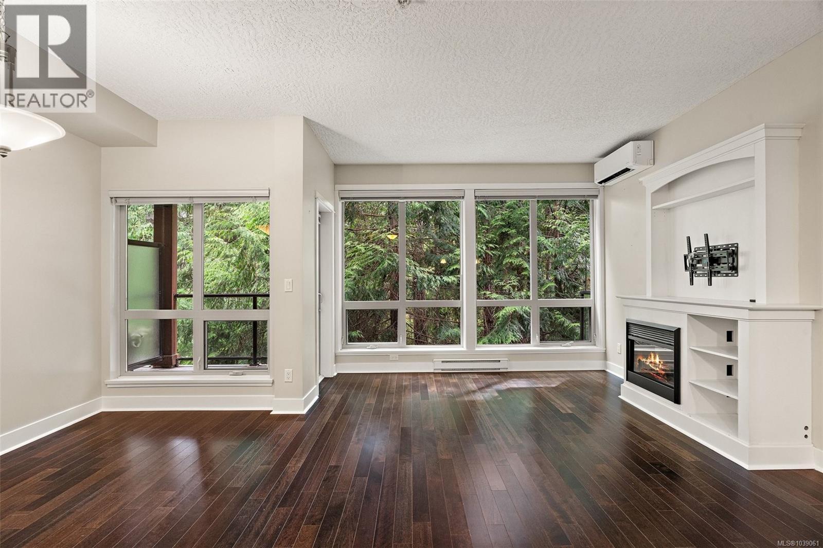 #205 631 Brookside Rd - 13