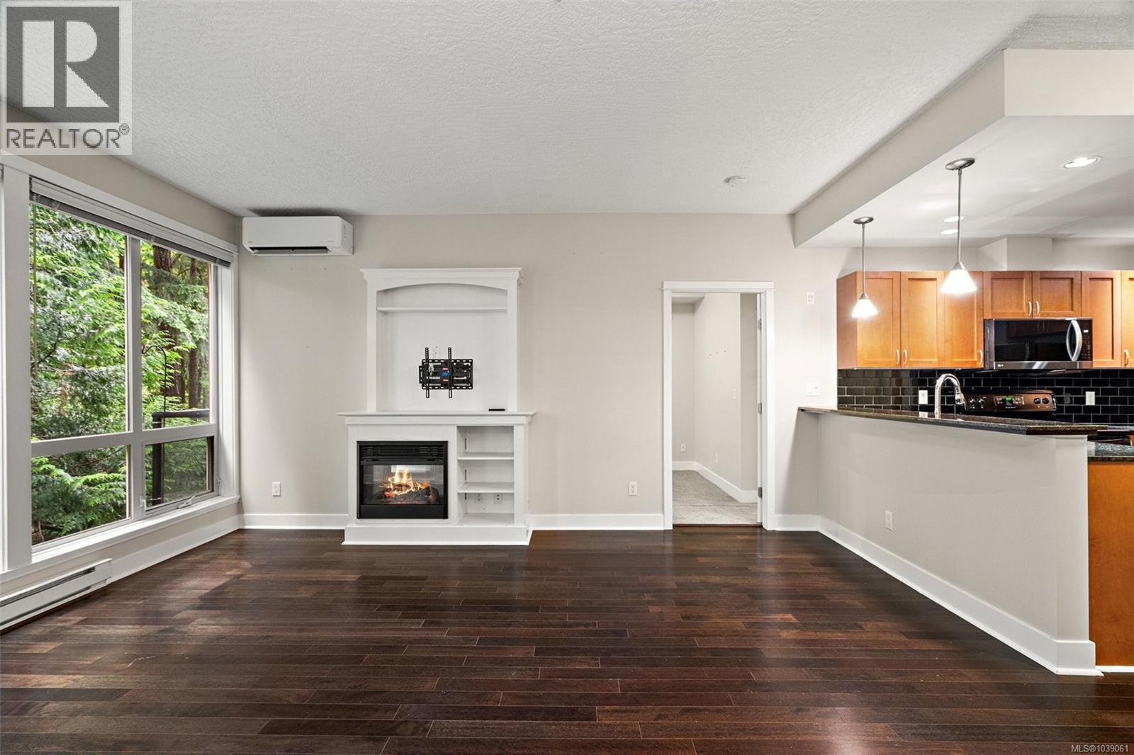 #205 631 Brookside Rd - 8