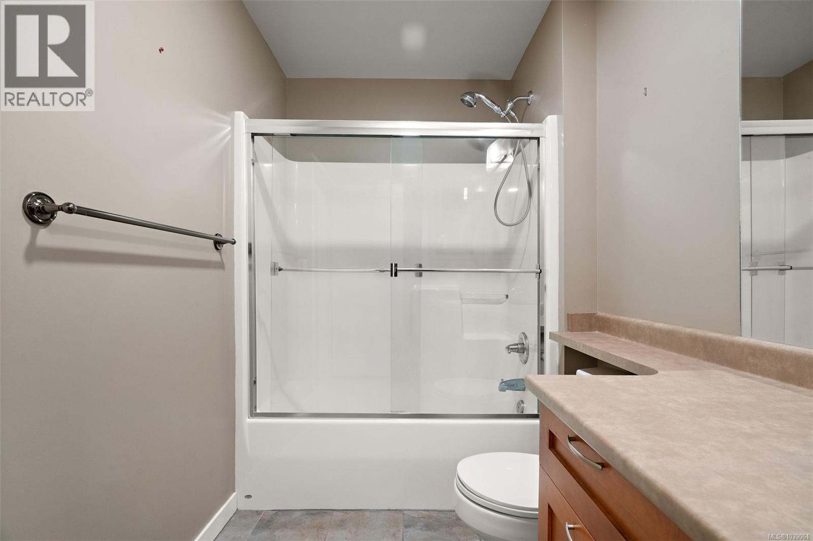 #205 631 Brookside Rd - 19