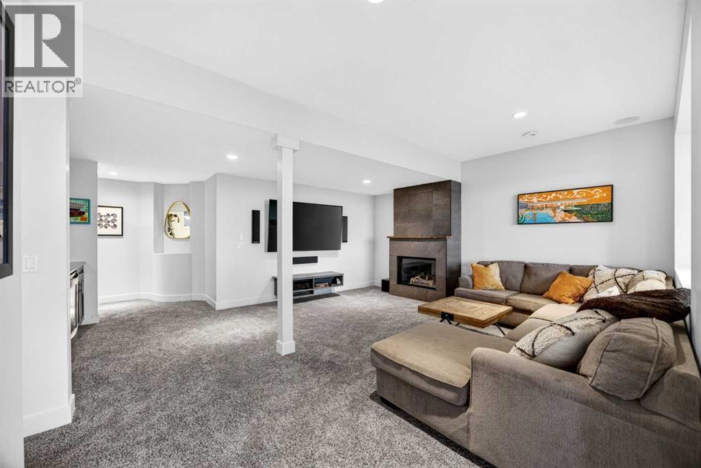 224 Springbluff Heights SW - 38