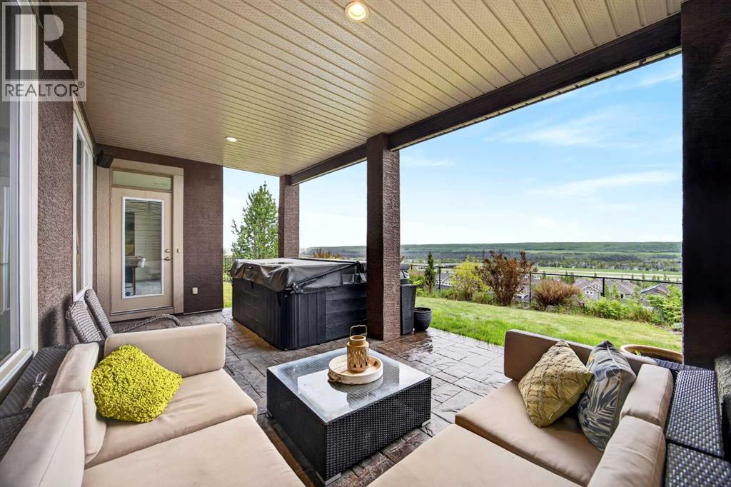 224 Springbluff Heights SW - 48