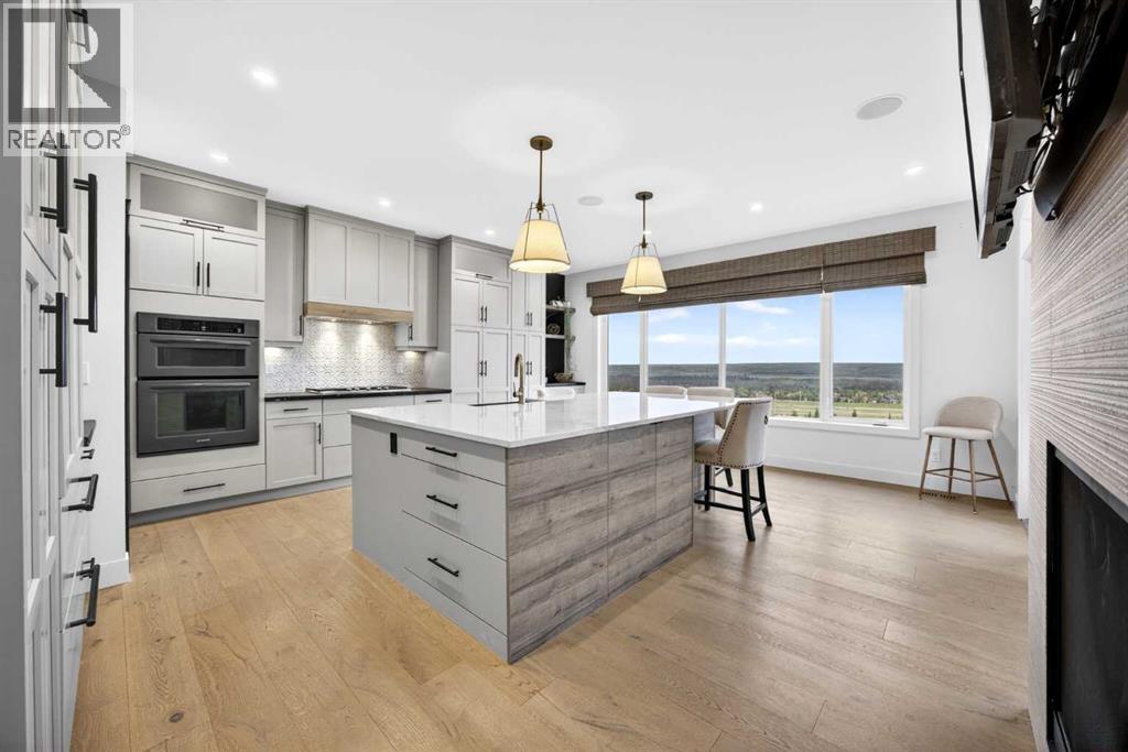 224 Springbluff Heights SW - 12