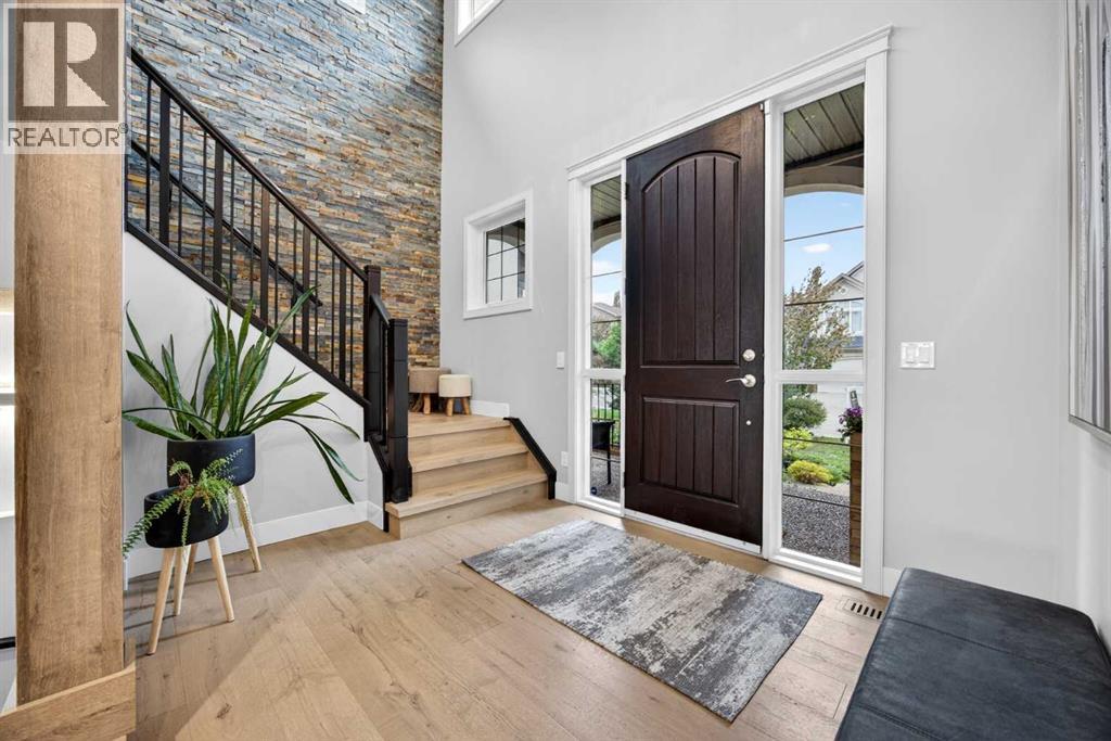 224 Springbluff Heights SW - Image 3