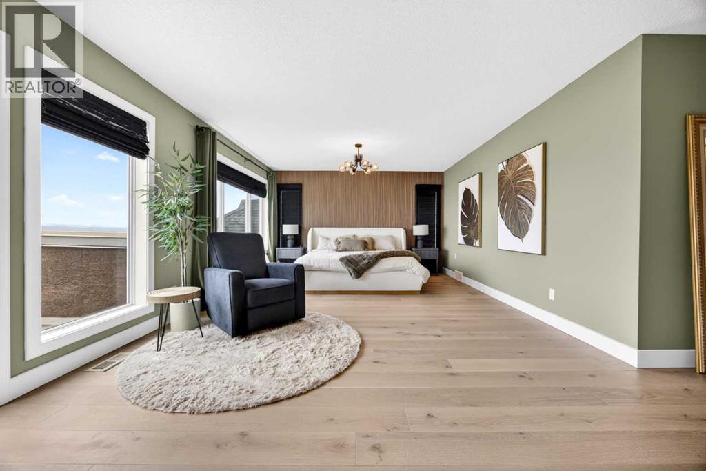 224 Springbluff Heights SW - 27