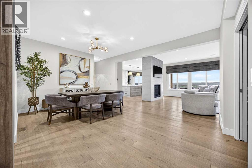 224 Springbluff Heights SW - 5