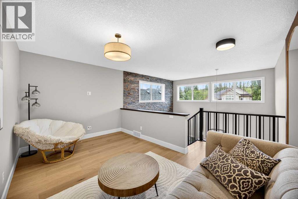 224 Springbluff Heights SW - 20