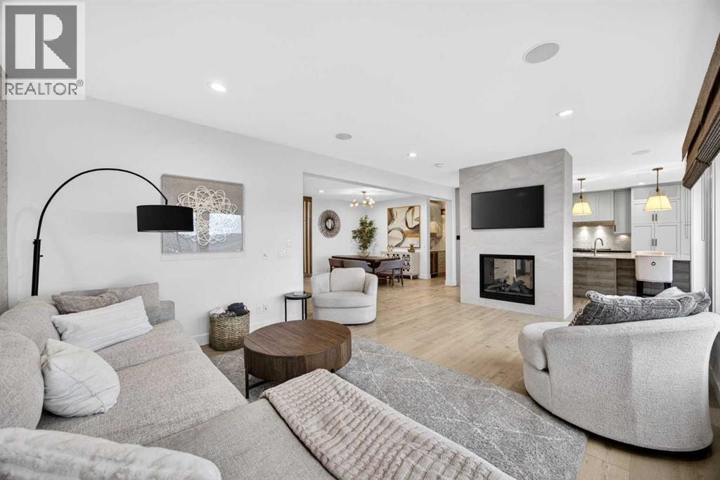 224 Springbluff Heights SW - 7