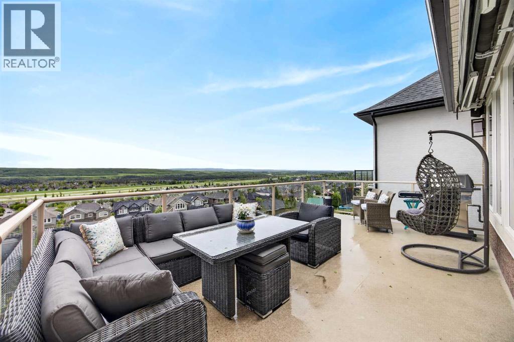 224 Springbluff Heights SW - 46