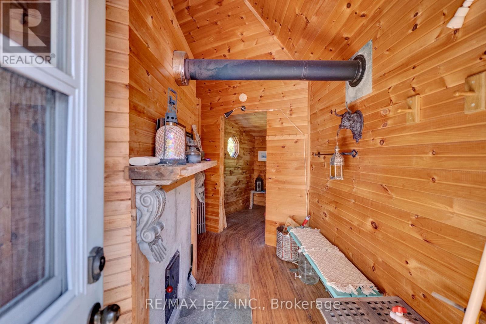 2402 GANARASKA ROAD - 13