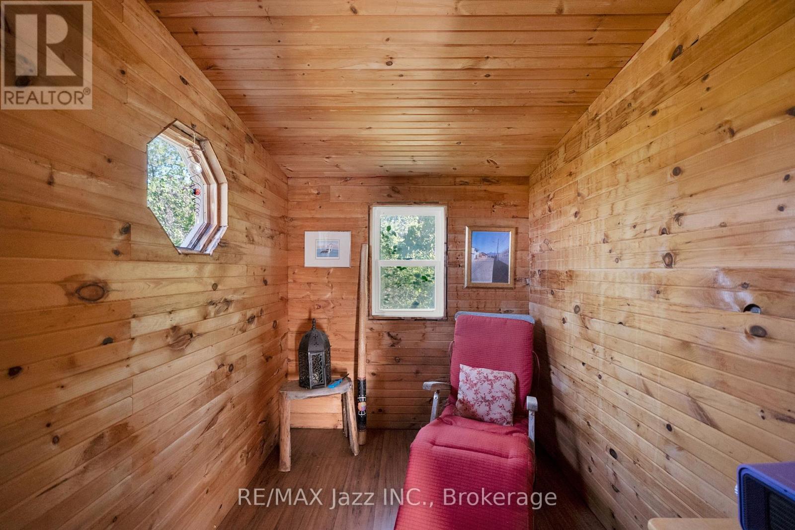 2402 GANARASKA ROAD - 14