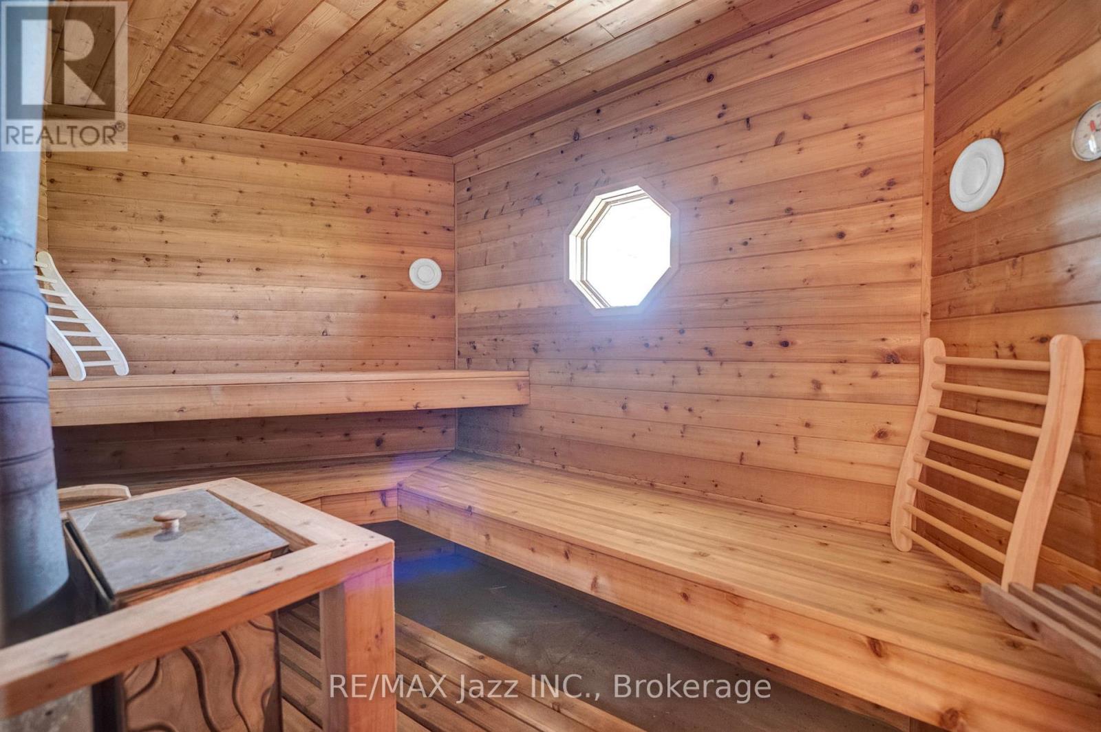 2402 GANARASKA ROAD - 15