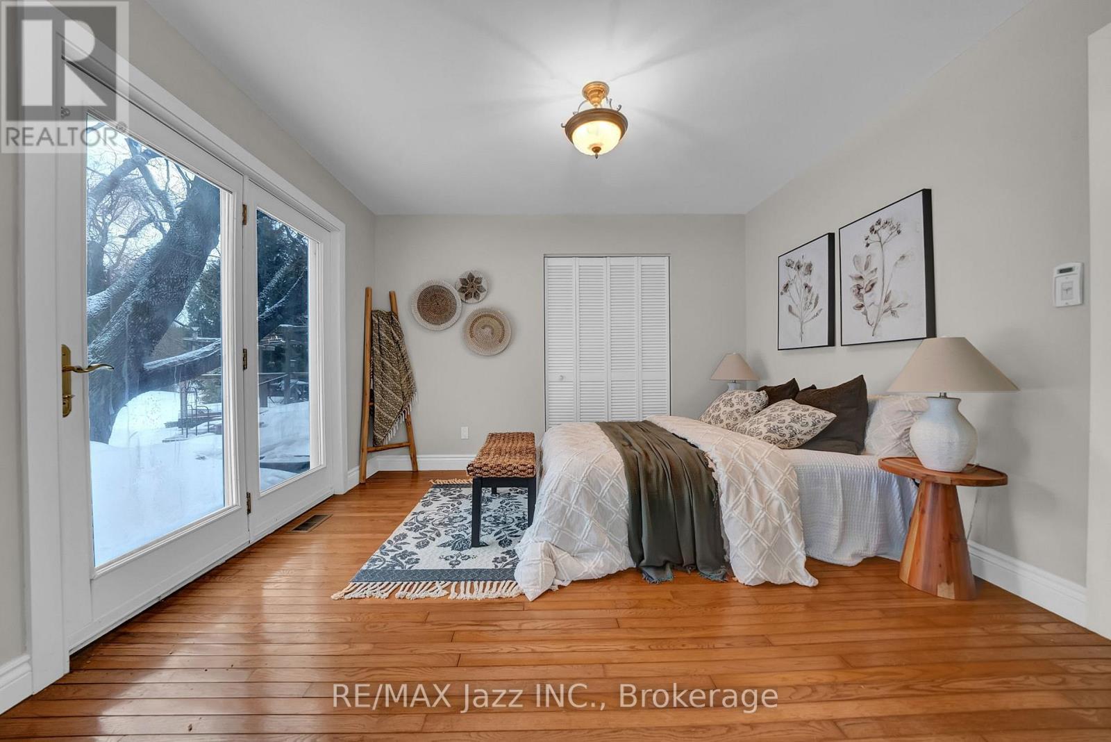 2402 GANARASKA ROAD - 41