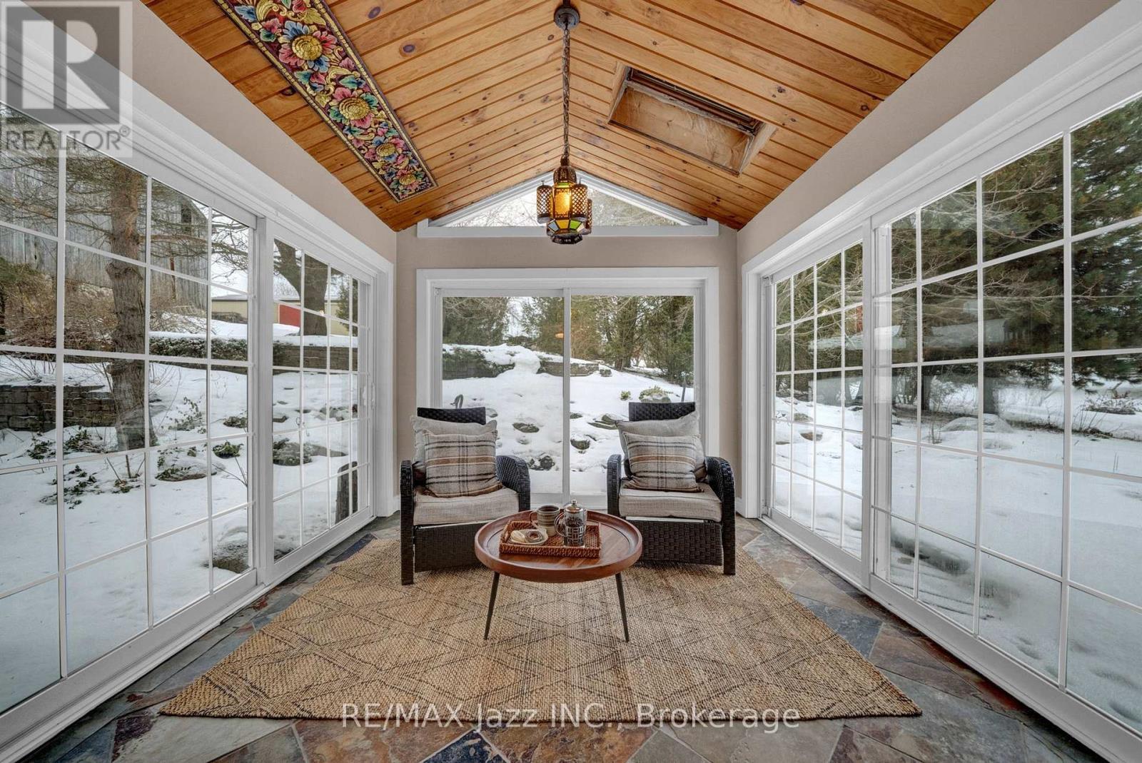 2402 GANARASKA ROAD - 42