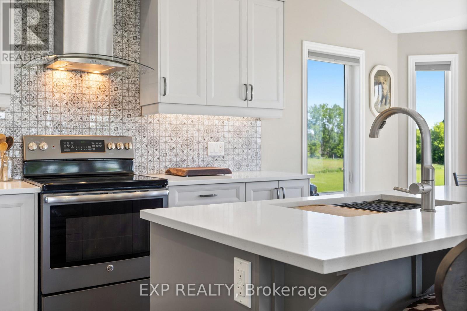 10029 COUNTY 2 ROAD - Image 13