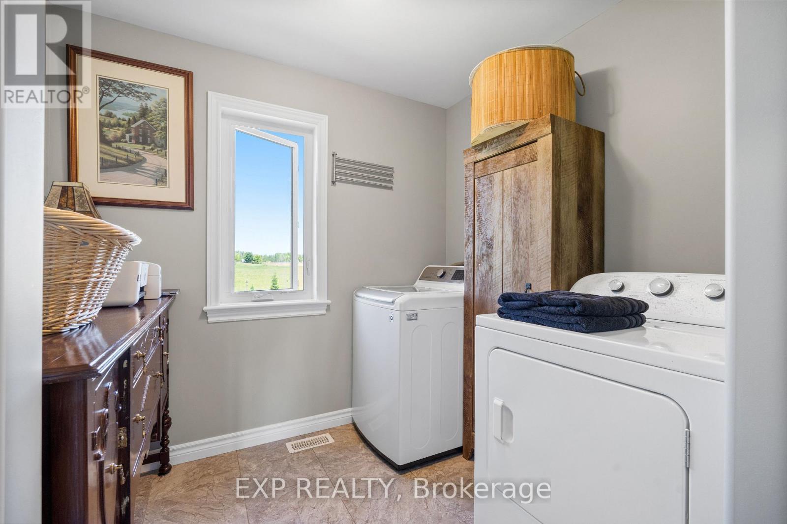10029 COUNTY 2 ROAD - Image 17