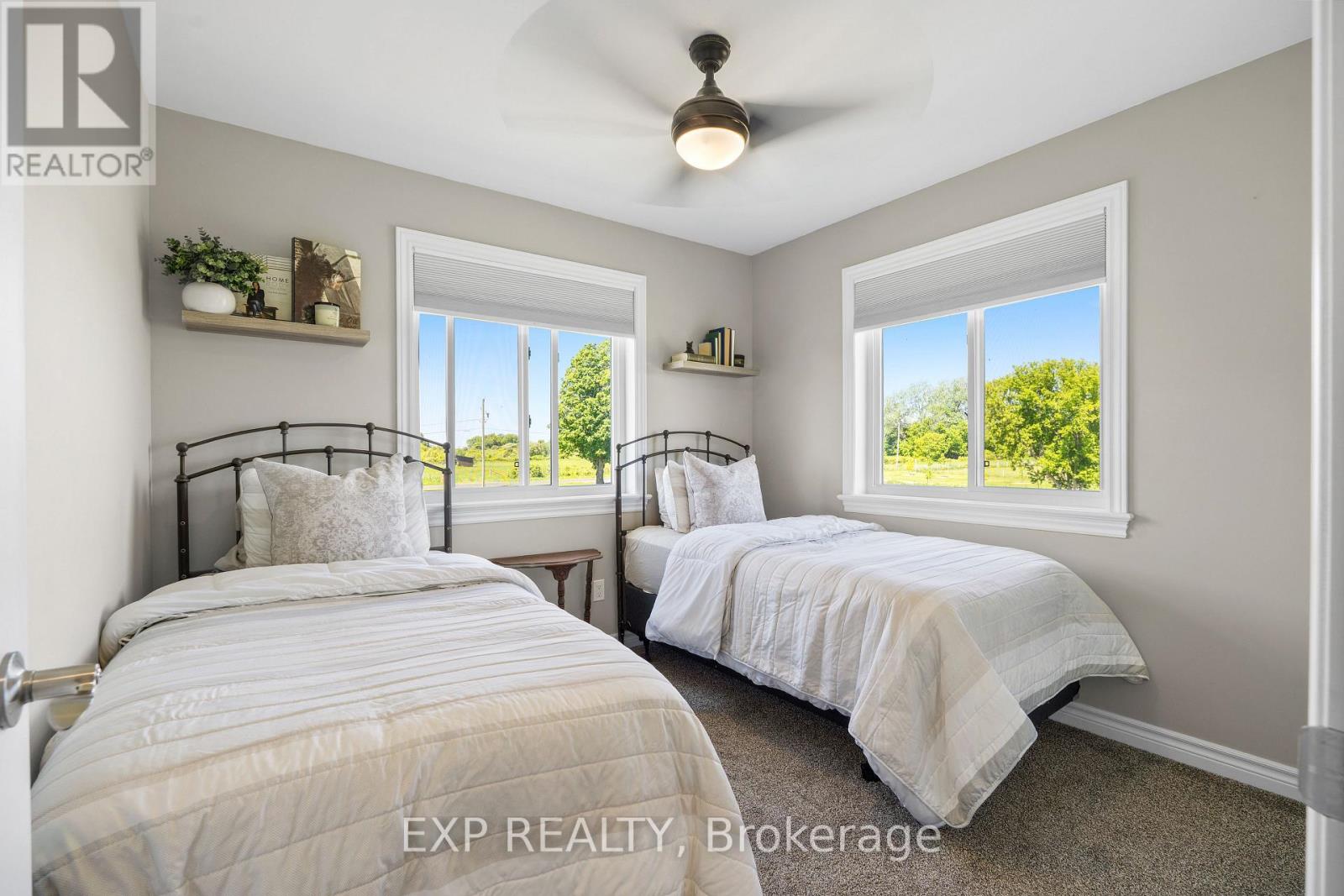 10029 COUNTY 2 ROAD - Image 18