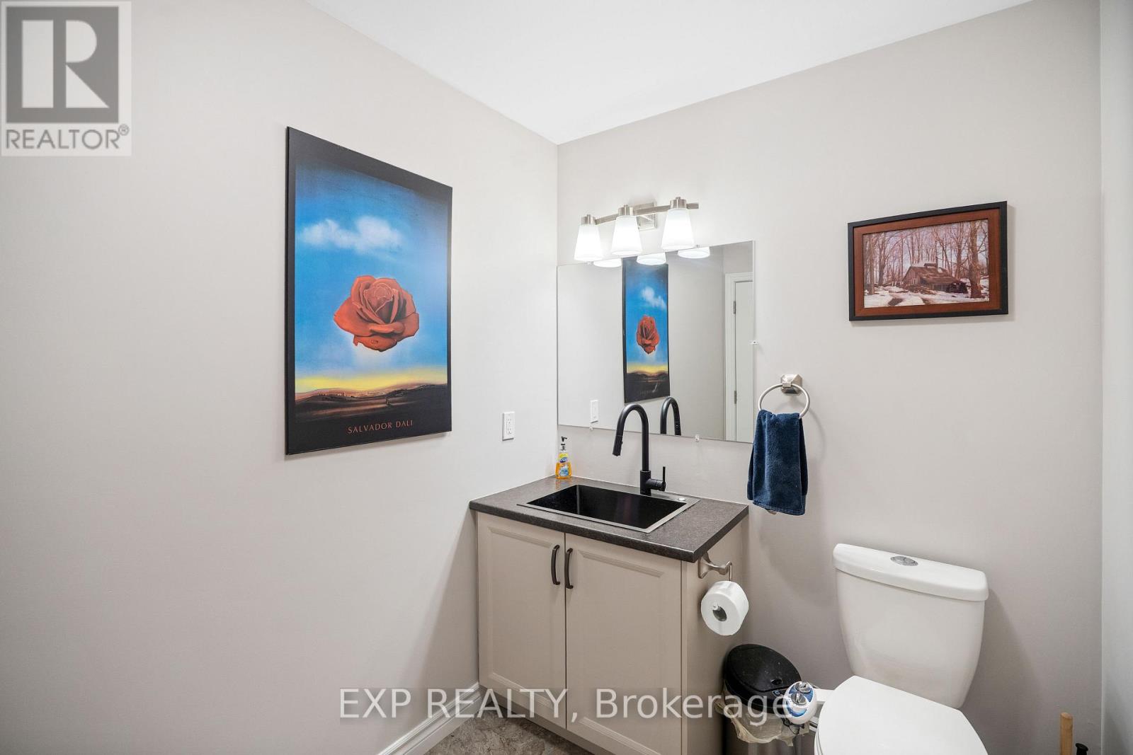 10029 COUNTY 2 ROAD - Image 23
